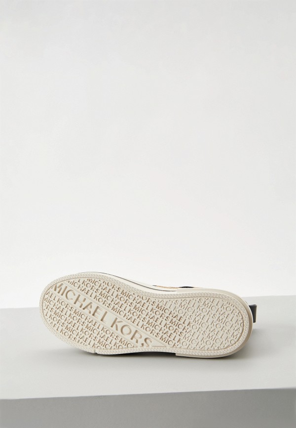 Michael Michael Kors Кеды - EVY - фото 5