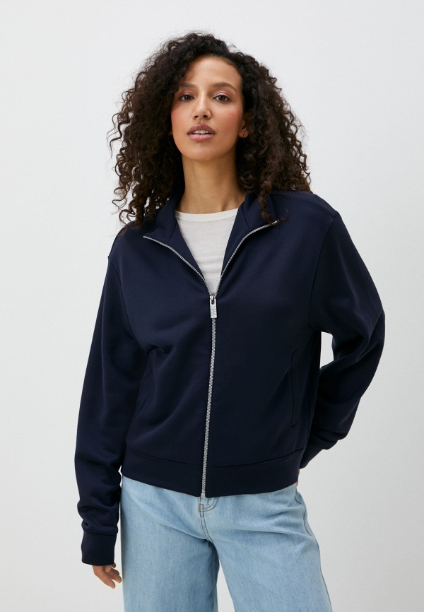 Ruck&Maul Олимпийка - фото 1