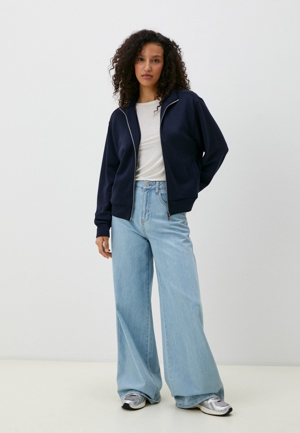 Ruck&Maul Олимпийка - фото 2