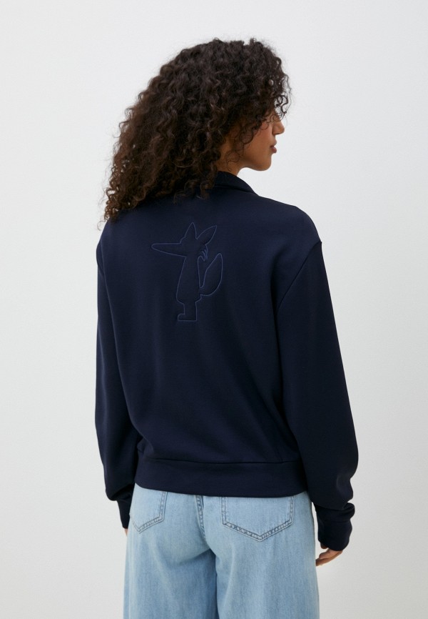 Ruck&Maul Олимпийка - фото 3