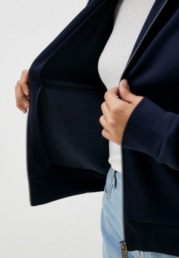 Ruck&Maul Олимпийка - фото 4