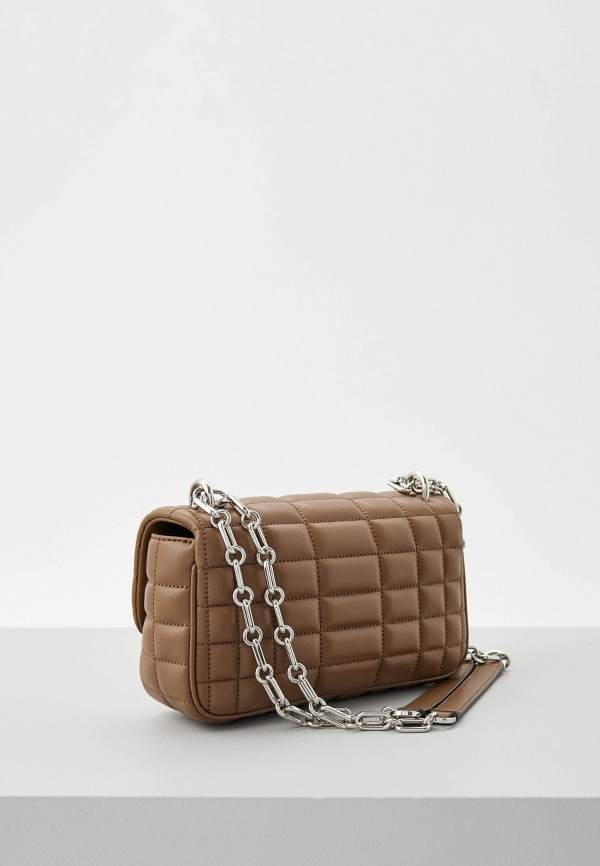 Michael Michael Kors Сумка - SM CONV CHAIN SHLDR - фото 2