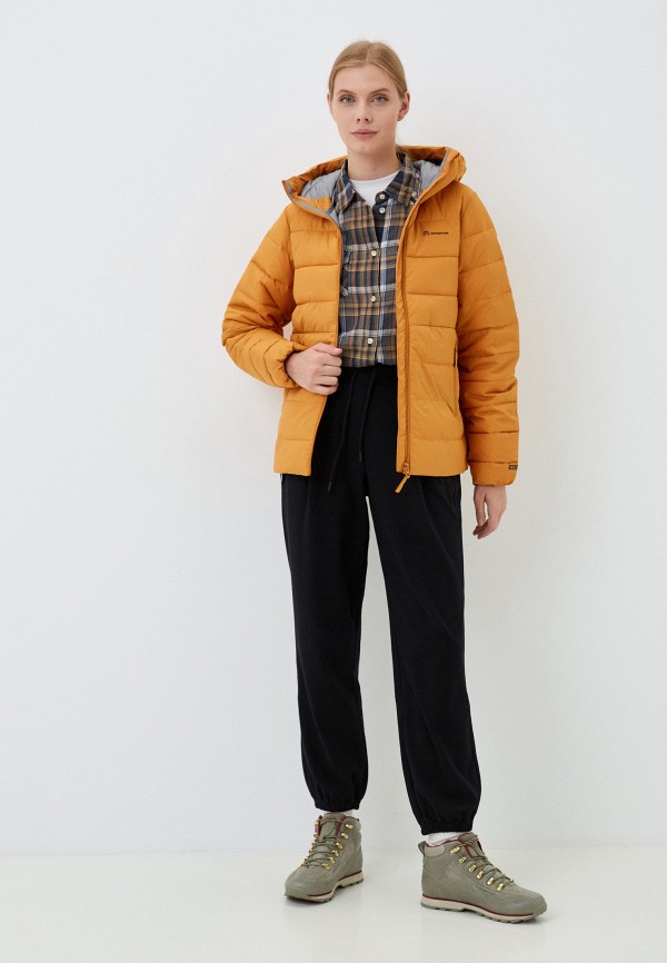 Outventure Куртка утепленная - фото 2