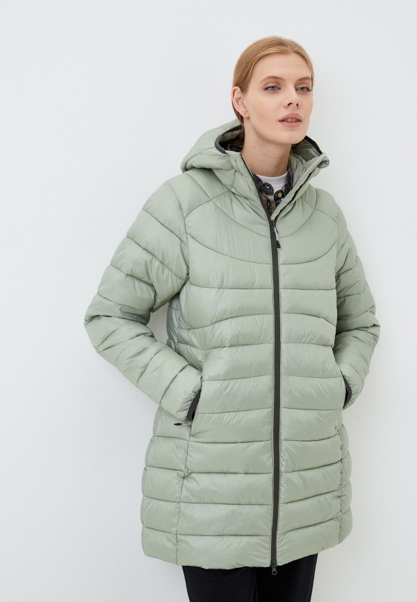 Northland Пуховик - фото 1