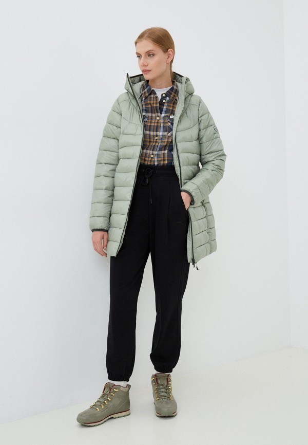 Northland Пуховик - фото 2