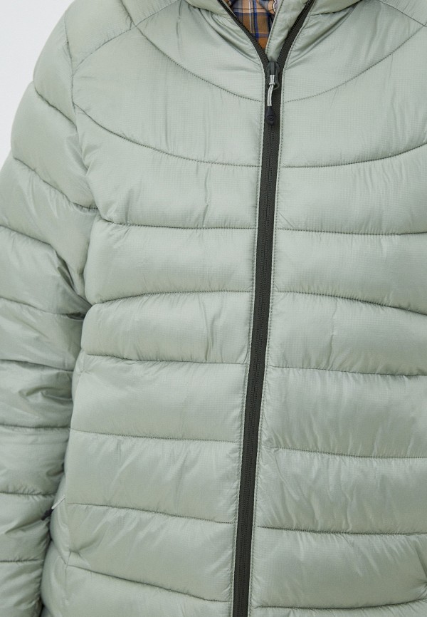 Northland Пуховик - фото 5