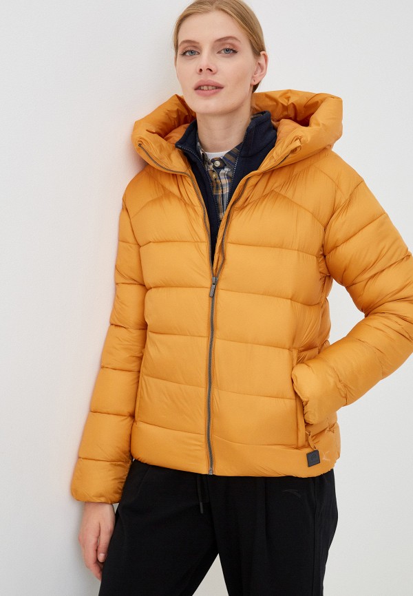 Outventure Пуховик - фото 1