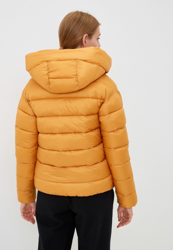 Outventure Пуховик - фото 3