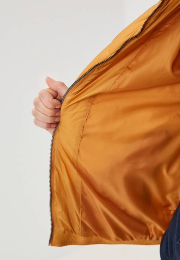 Outventure Пуховик - фото 4