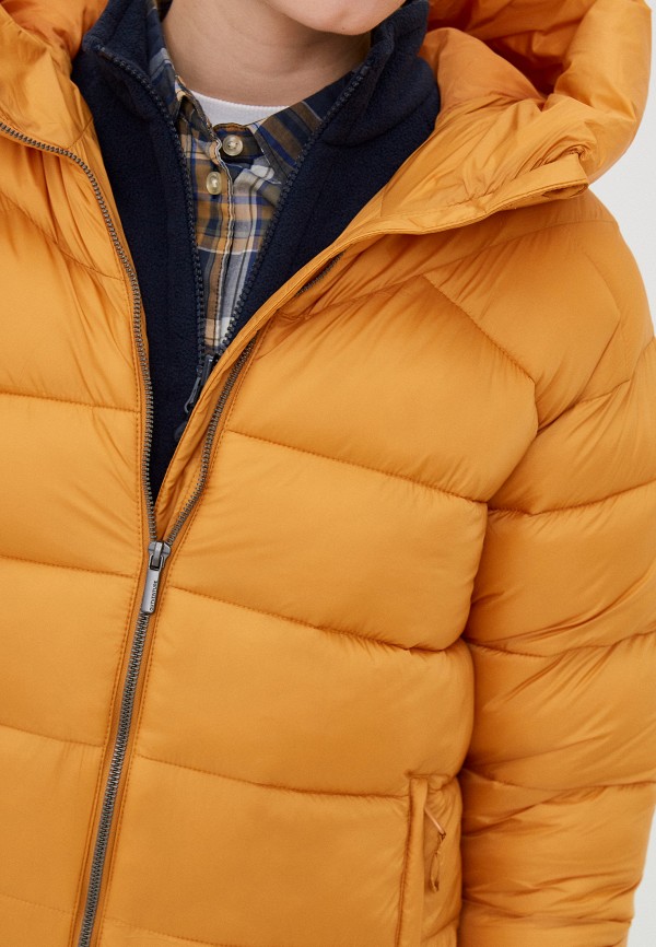 Outventure Пуховик - фото 5