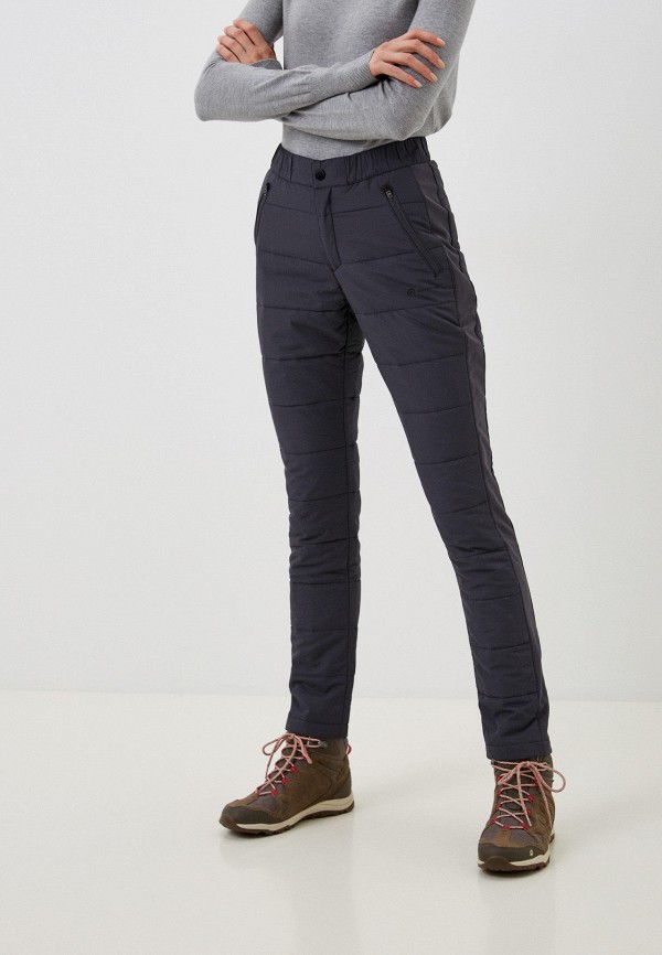 Outventure Брюки утепленные - фото 1