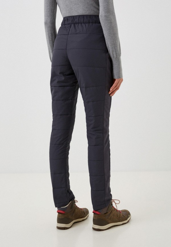 Outventure Брюки утепленные - фото 3