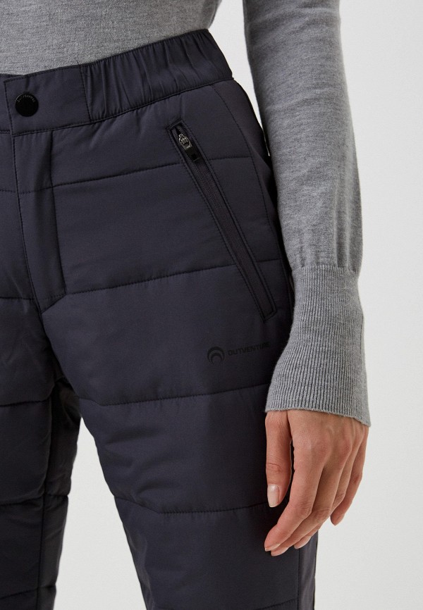 Outventure Брюки утепленные - фото 4
