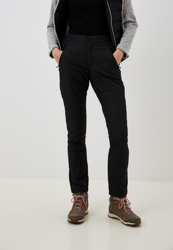 Outventure Брюки утепленные - фото 1