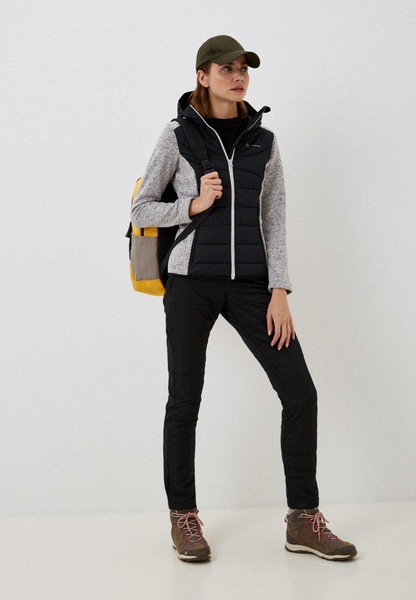 Outventure Брюки утепленные - фото 2