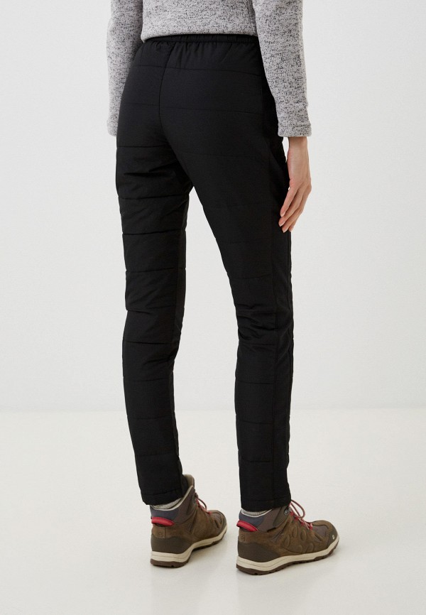 Outventure Брюки утепленные - фото 3