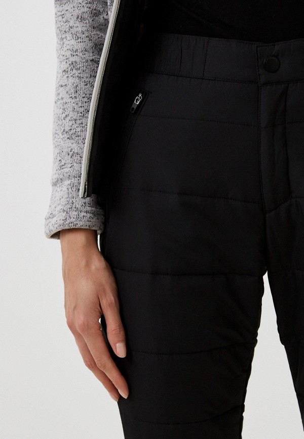 Outventure Брюки утепленные - фото 4