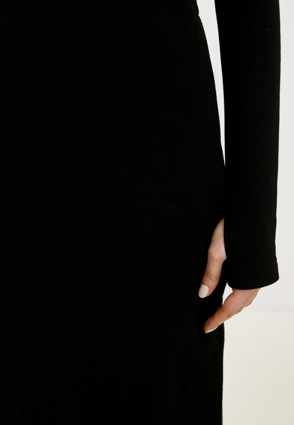 Cave Платье - фото 4