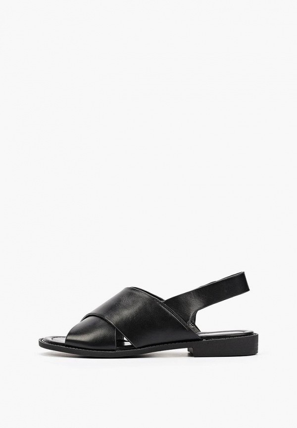 T.Taccardi Сандалии - фото 1