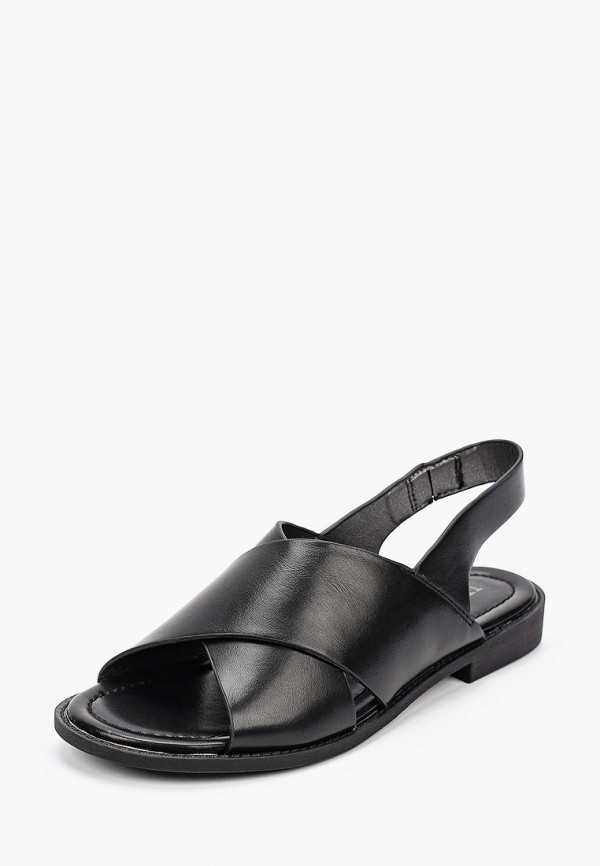 T.Taccardi Сандалии - фото 2