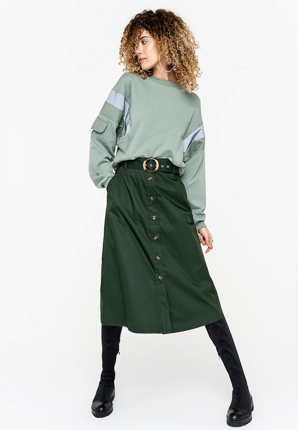 Befree Юбка - фото 1