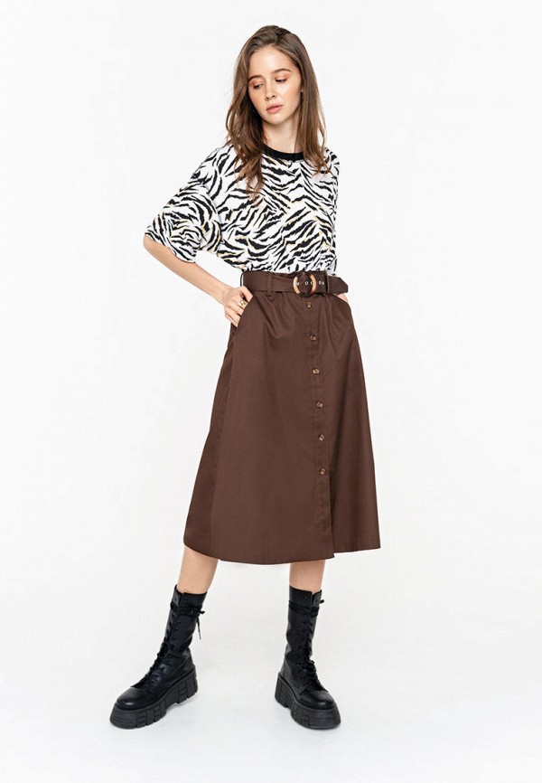 Befree Юбка - фото 2