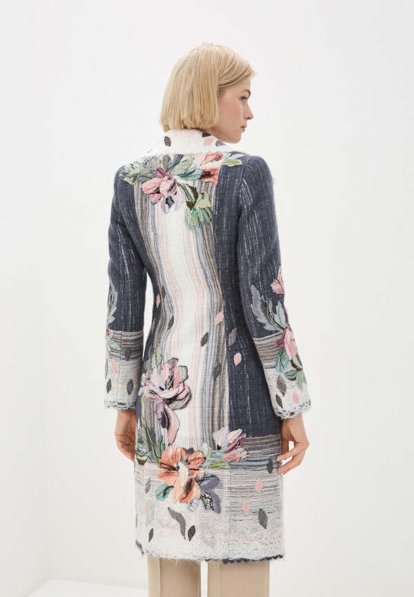 Yukostyle Пальто - фото 3