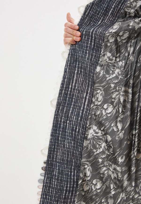 Yukostyle Пальто - фото 5