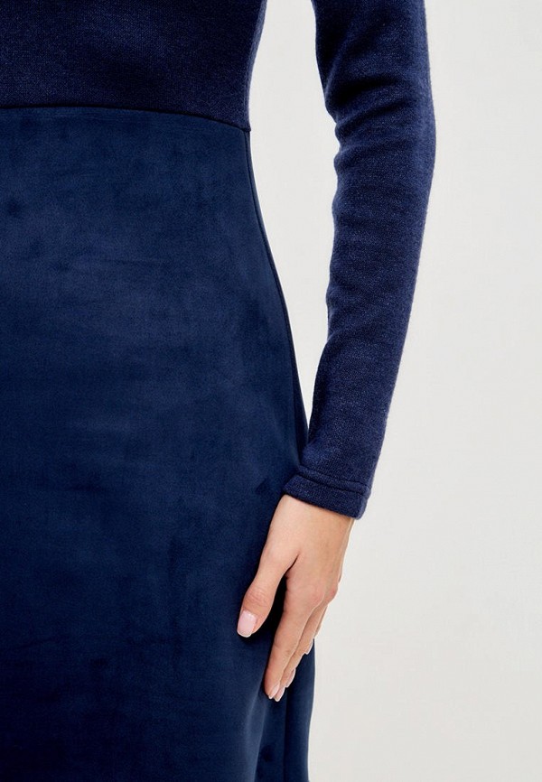 Suara Femme Платье - фото 4