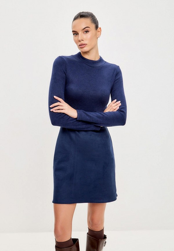 Suara Femme Платье - фото 5