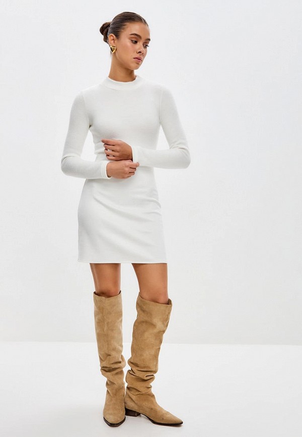 Suara Femme Платье - фото 2