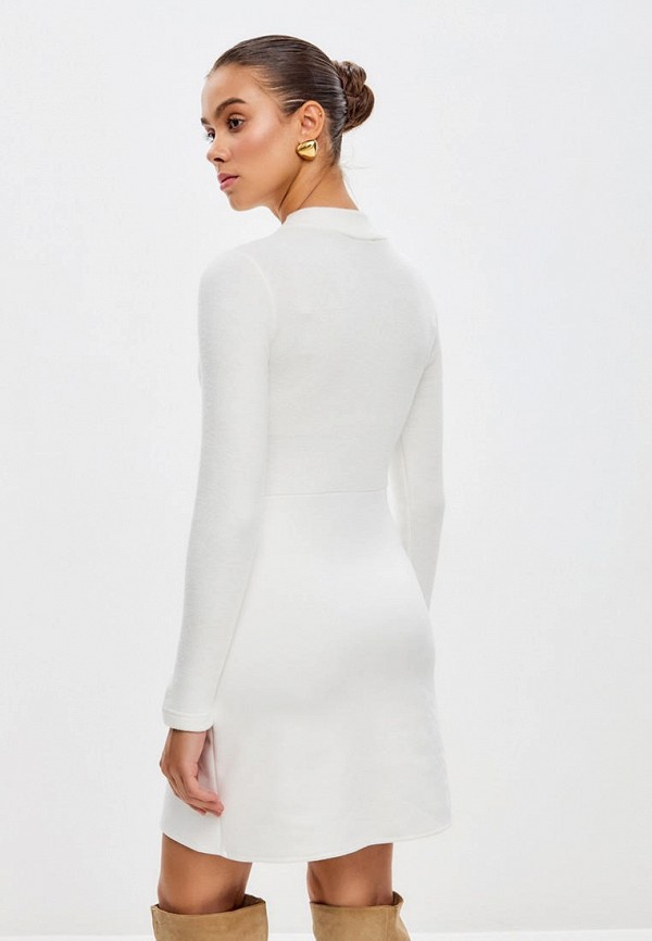 Suara Femme Платье - фото 3