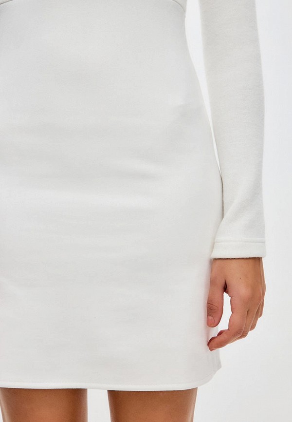 Suara Femme Платье - фото 4