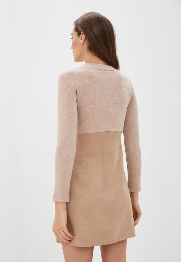 Suara Femme Платье - фото 3