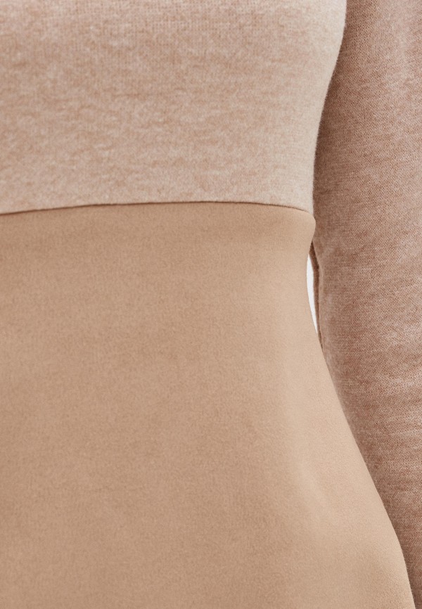 Suara Femme Платье - фото 4