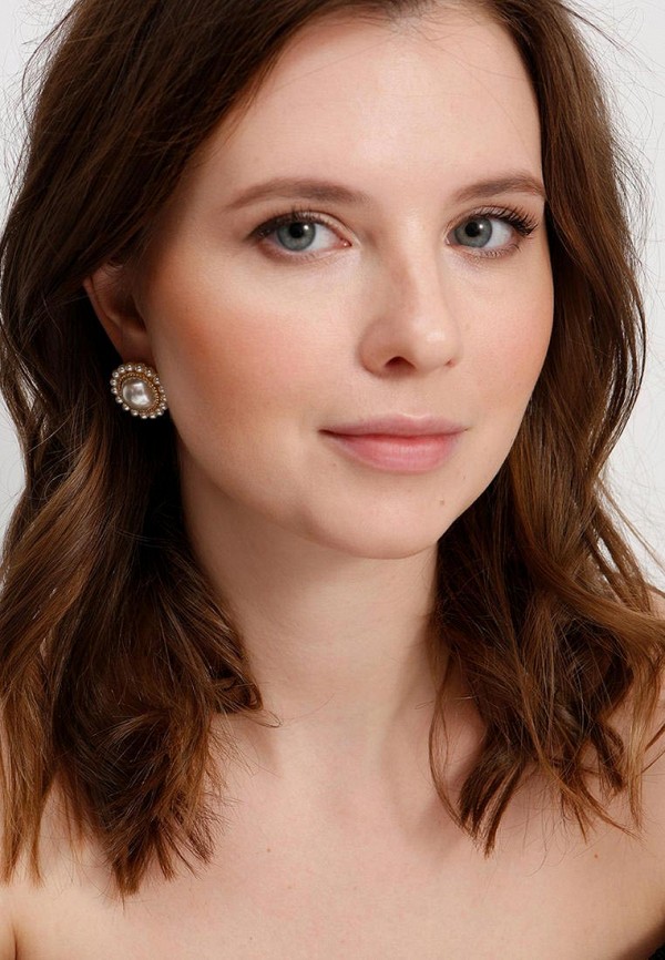 Exclaim Серьги - фото 2