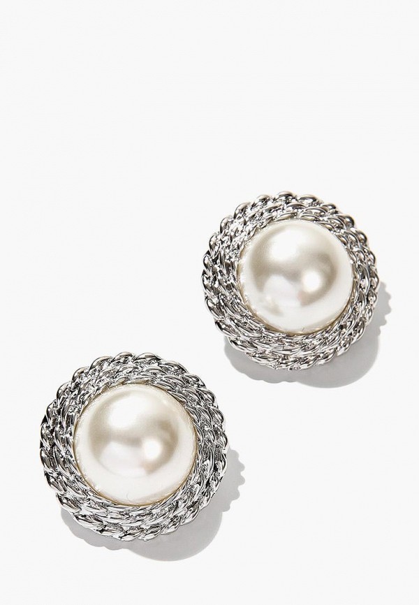 Exclaim Серьги - фото 1