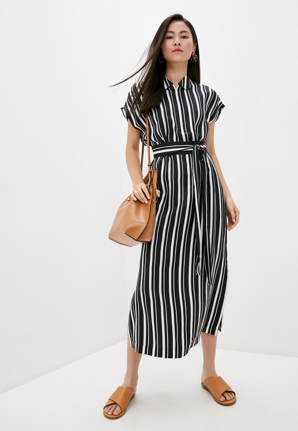 Boss Платье - Eriga - фото 1