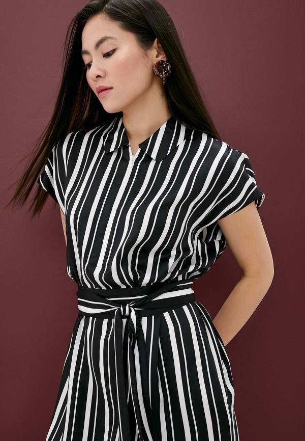 Boss Платье - Eriga - фото 2