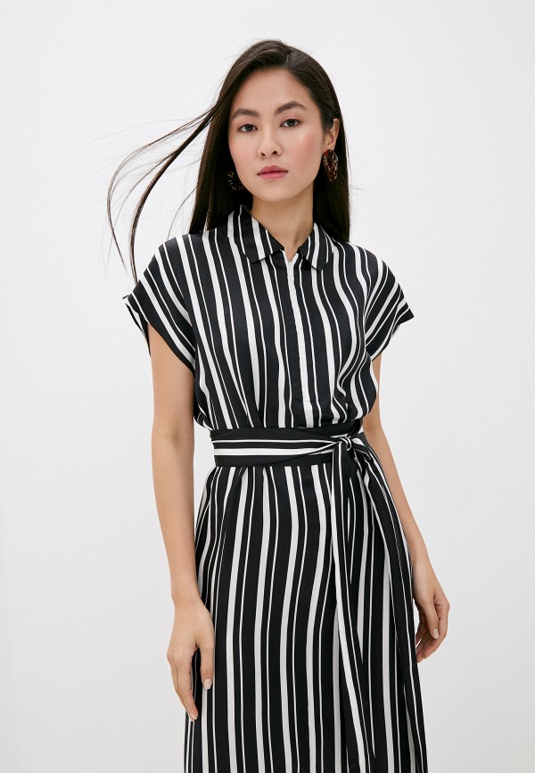 Boss Платье - Eriga - фото 3