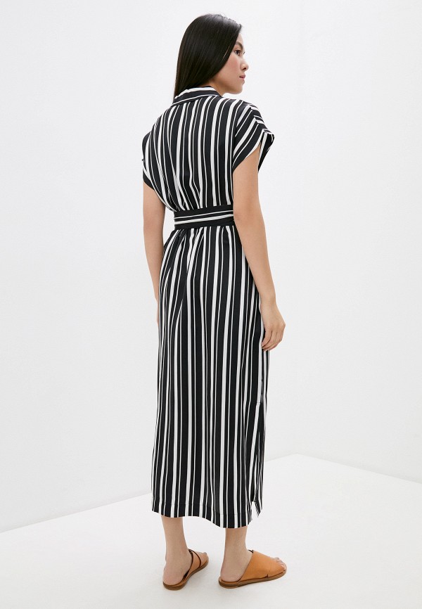 Boss Платье - Eriga - фото 4