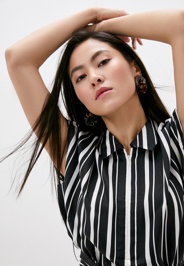 Boss Платье - Eriga - фото 5