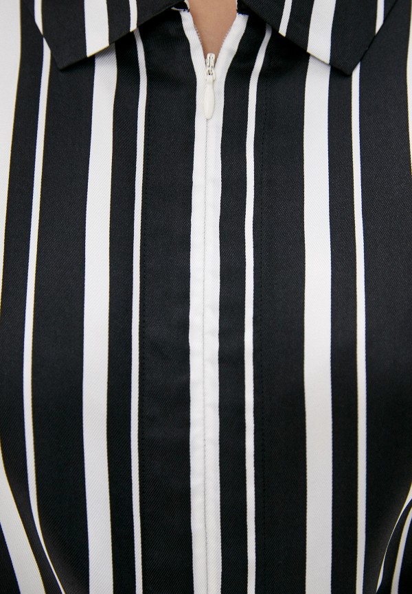 Boss Платье - Eriga - фото 6