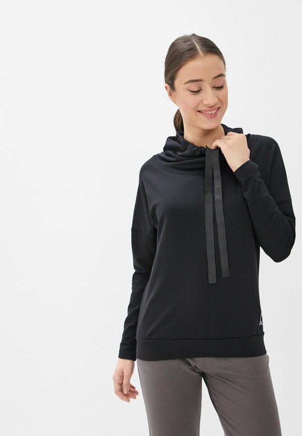 Oxouno Худи - фото 1