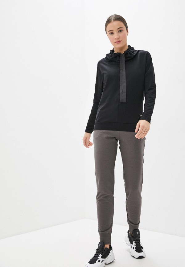 Oxouno Худи - фото 2