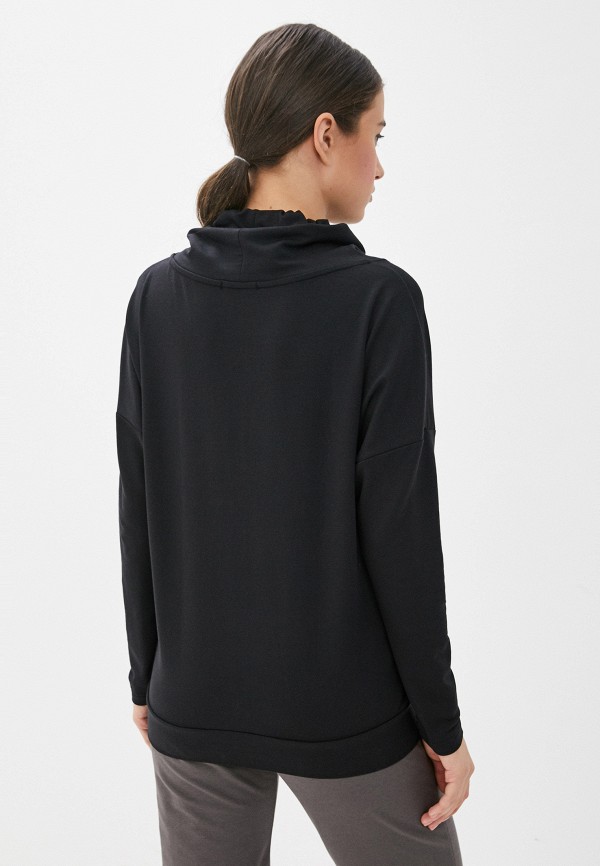 Oxouno Худи - фото 3