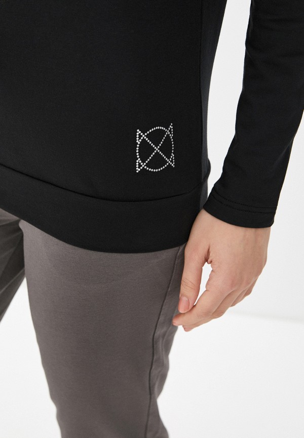 Oxouno Худи - фото 4