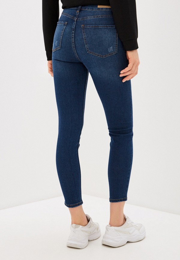 Concept Club Джинсы - фото 3