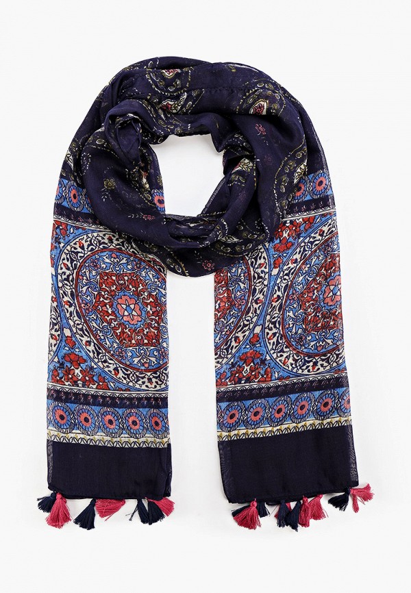 Sophie Ramage Палантин - фото 1