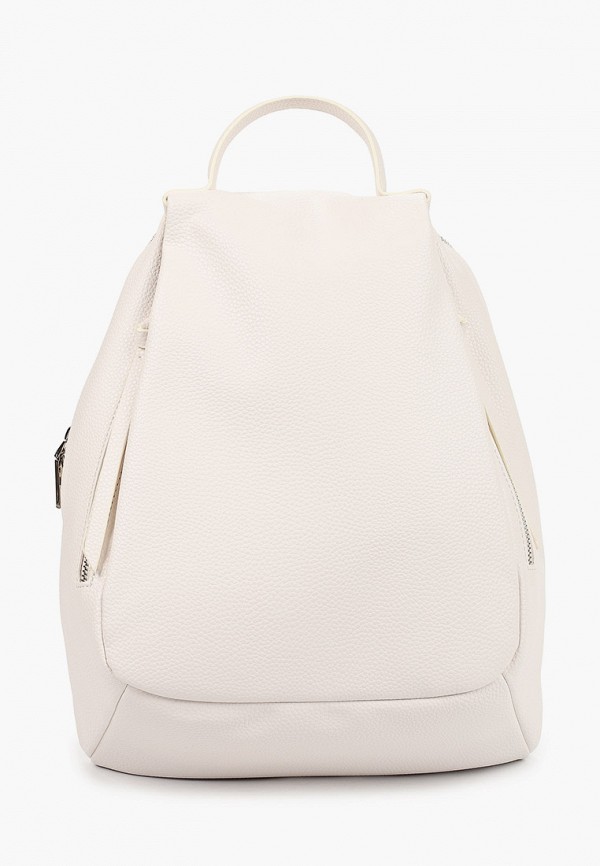 Ekonika Рюкзак - фото 1